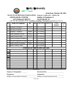 Auditing Principles & practice I ( Auditing).pdf
